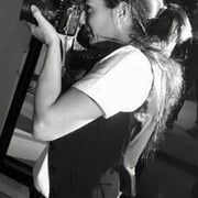 Carolina Paz Zúñiga