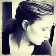 Anna Hiatt