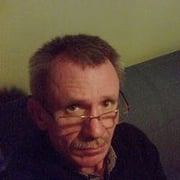 Andrzej Rosłaniec