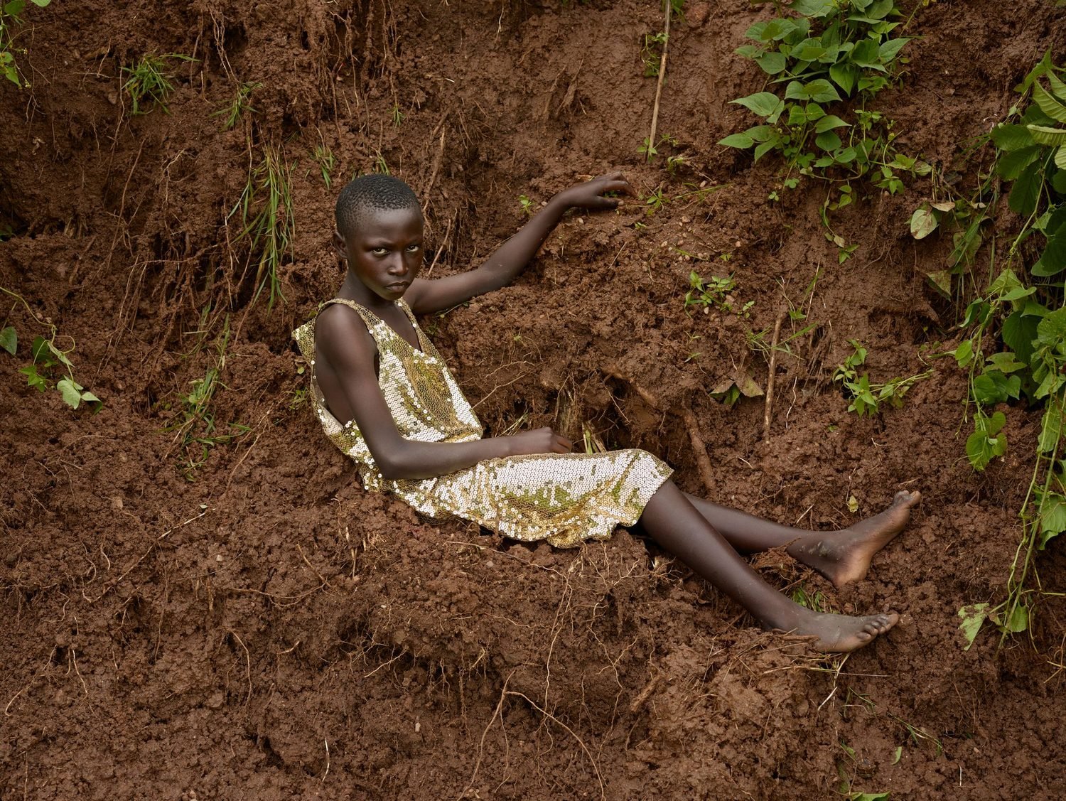 洋書　PIETER HUGO:SELECTED WORKS(H) 41gbQ9erZdL.jpg_BO30,255,255,