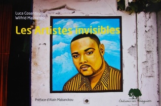 Les Artistes invisibles