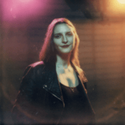 Giovana Schlüter Nunes