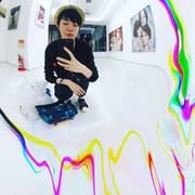Szu Ling Liu