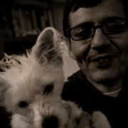 ΔΗΜΗΤΡΗΣ ΖΩΓΡΑΦΟΣ