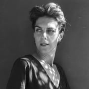 Claire Juillard