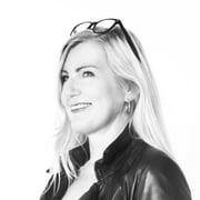 REGINE FÜRST