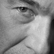 Ulrich Schaub