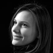 Claudia Musal