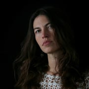 Maria Semmer