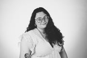 Cecilia Marty