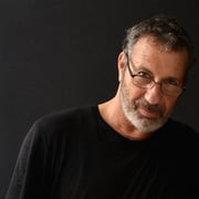 Offer Goldfarb