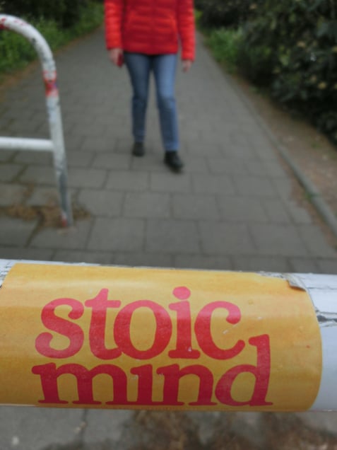 "FUNKY HUMAN ANIMALS"