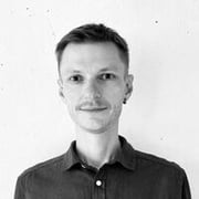 Aliaksandr Pryshyvalka