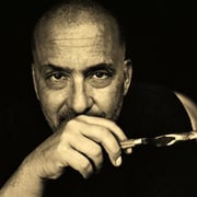 STE BOZZANI