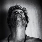 Adam Marlow