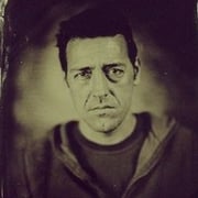 Guille Ibanez