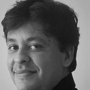 João Santos
