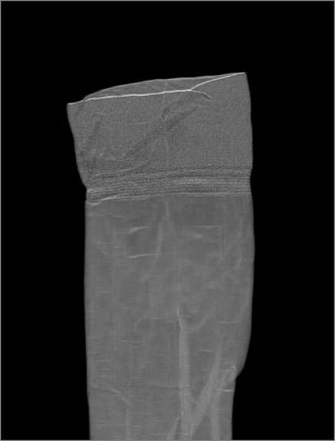 Leprechaun. © Elaine Duigenan