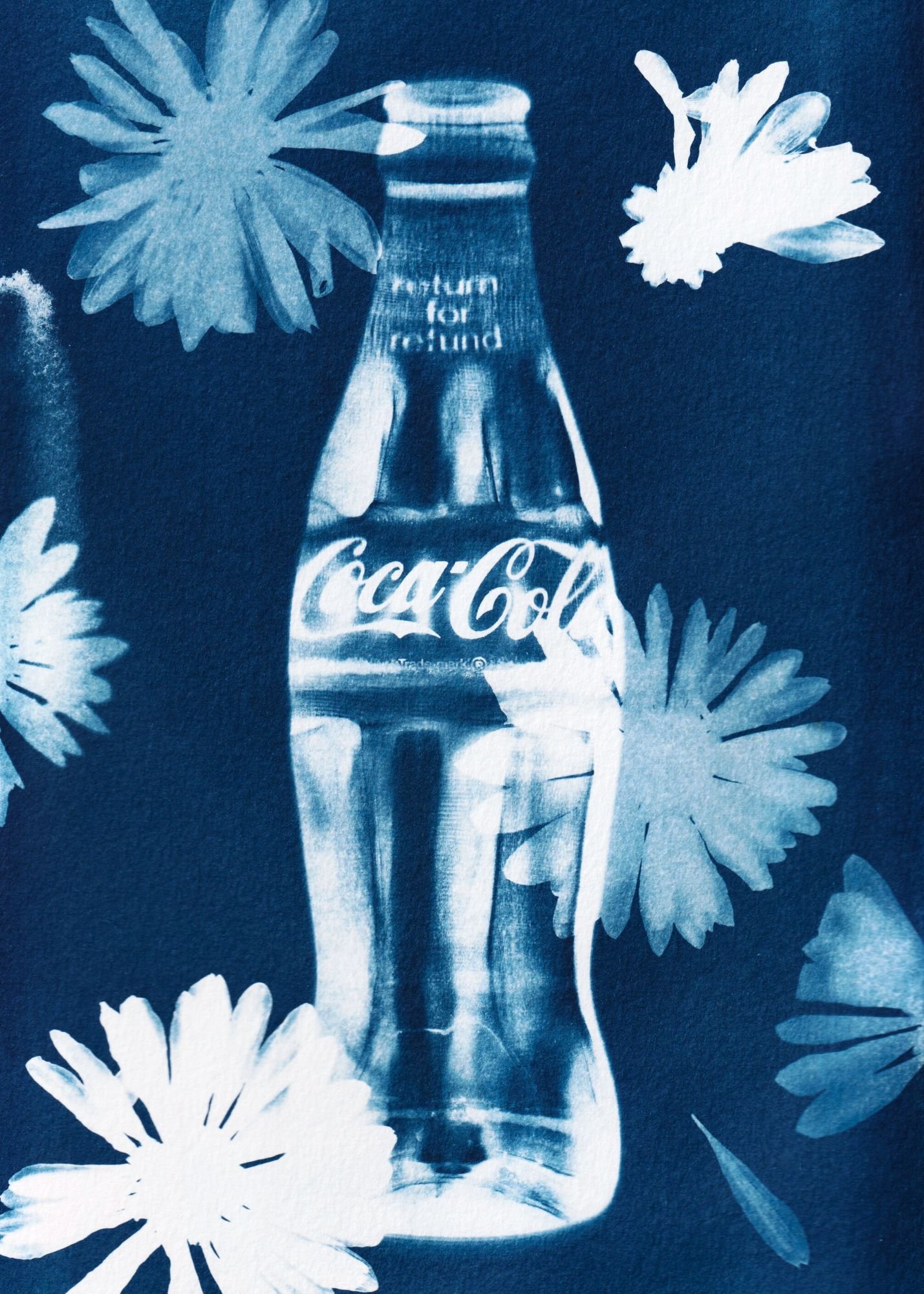 Bottles, 2024