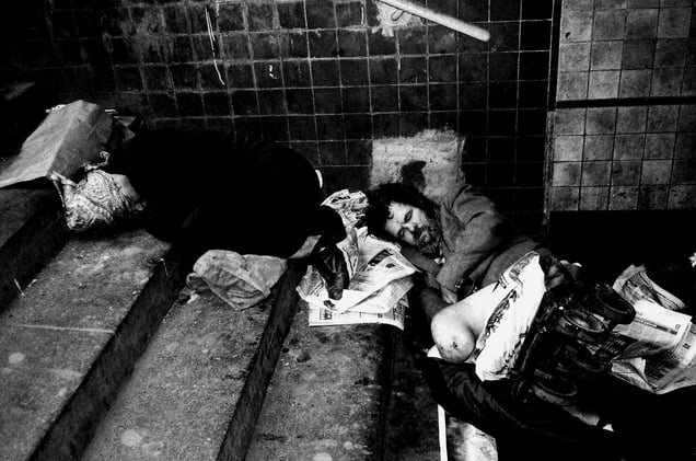 Moscow, 1995.