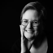 Linda Van den Bossche