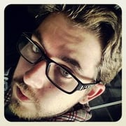 Albert Plana Mallorquí