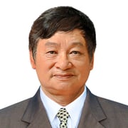 Van Dong Nguyen