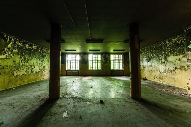 Edward Bonnevie, Norway. Shortlist, Youth Competition. 2014 Sony World Photography Awards