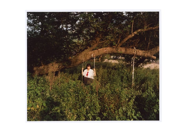 1. Hometown