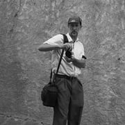 Victor Salvo