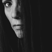 Jennifer Baron