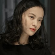Jiaxi Yang