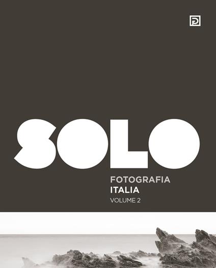SOLO Fotografia 2