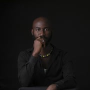 Chukwudi Onwumere