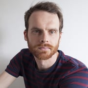 Carl Bigmore