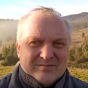 Jan Hrmo