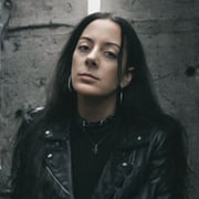 Rebecca Pendel