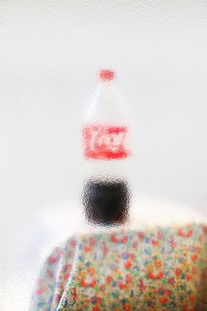 © Kippo (Yoshinori) Mizutani