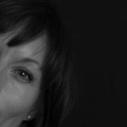 Marianne Nord