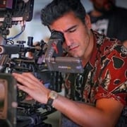 Guillermo Musé