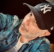 Calogero Russo