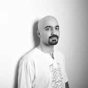 Mohammad Fallahnia