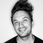 Aki-Pekka Sinikoski