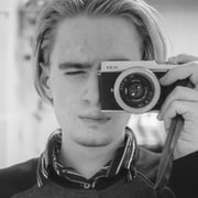 ivan Stavrovsky
