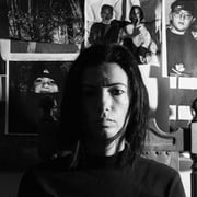 Sara Sepulcri