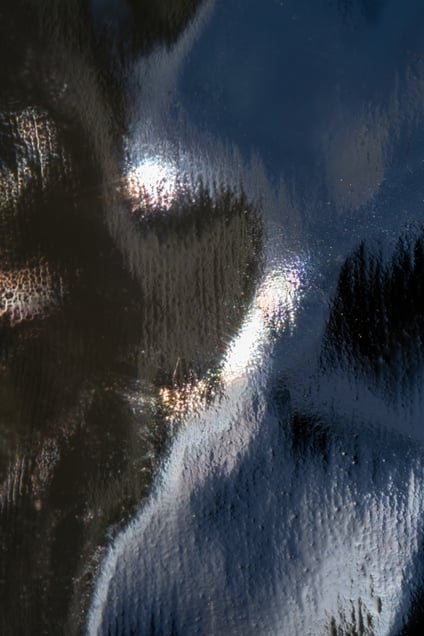 Refraction 06