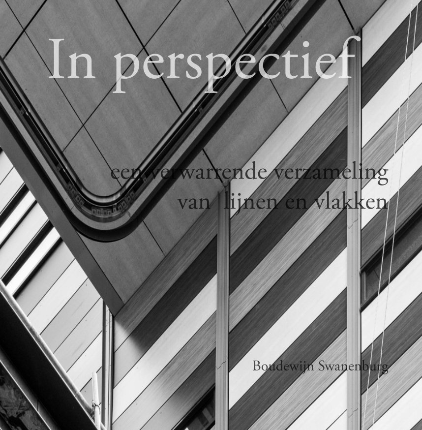 In perspectief
