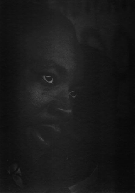 © James Karales