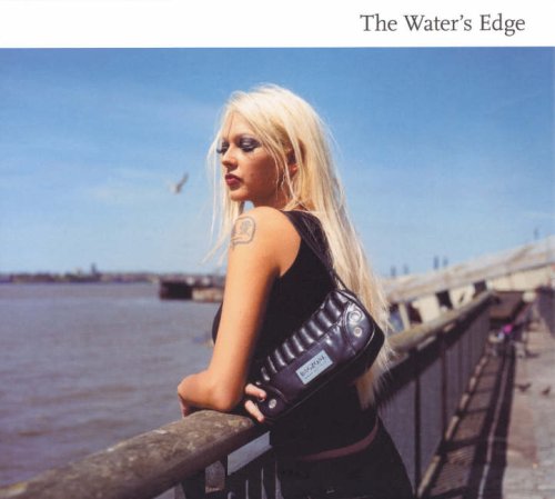The Water's Edge