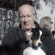 Enrique Saenz De San Pedro Esnal